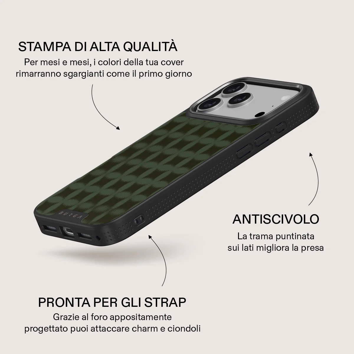 Immagine prodotto 16