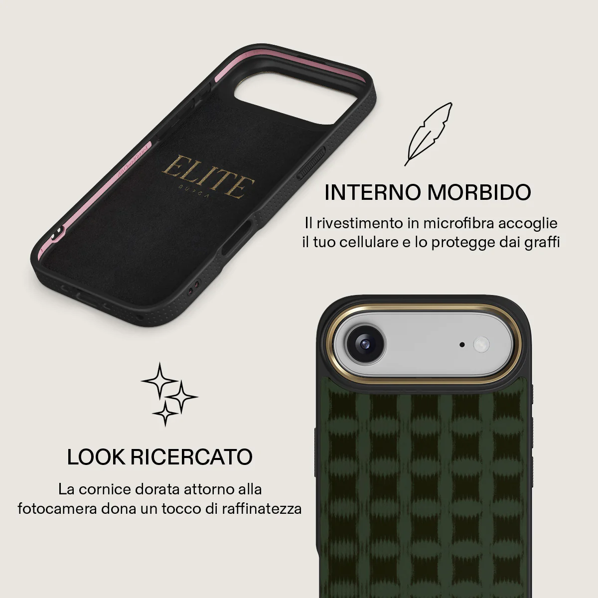 Immagine prodotto 10