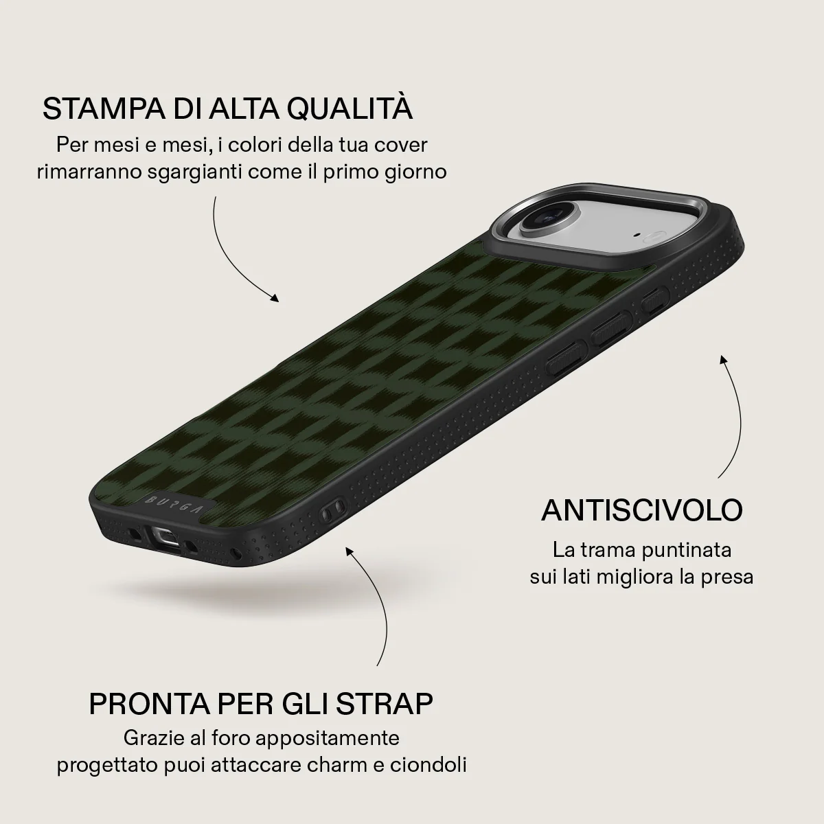 Immagine prodotto 16