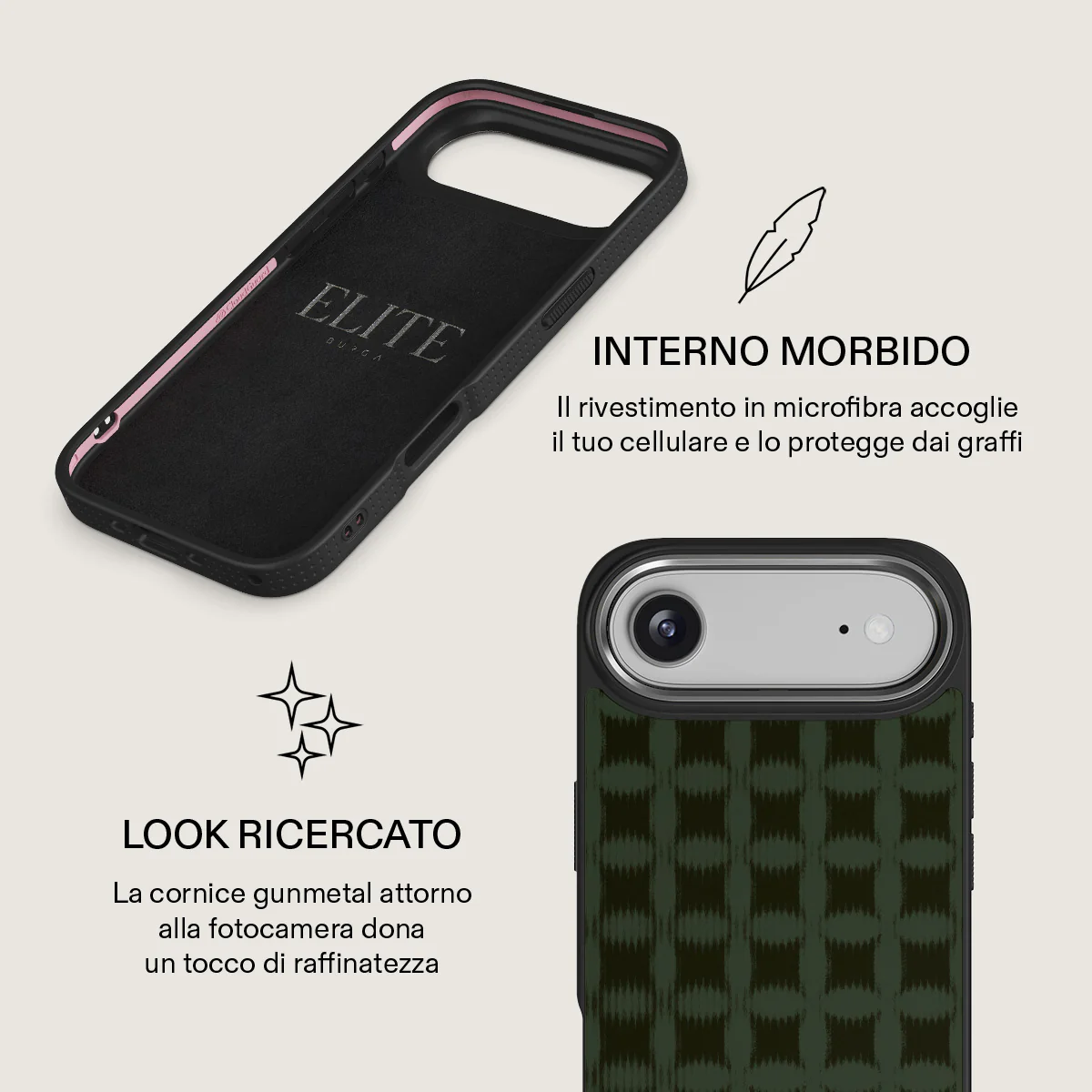 Immagine prodotto 17