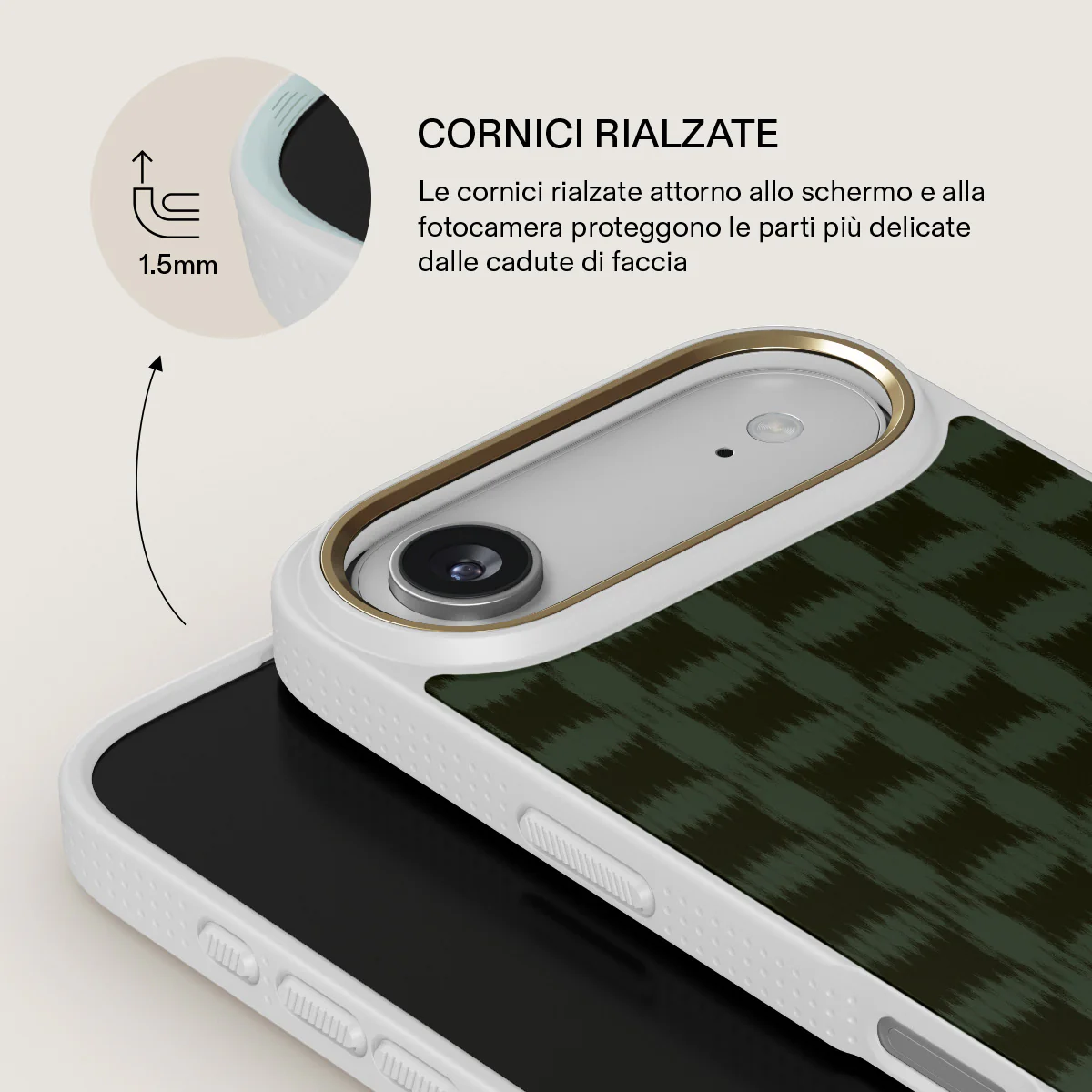 Immagine prodotto 22