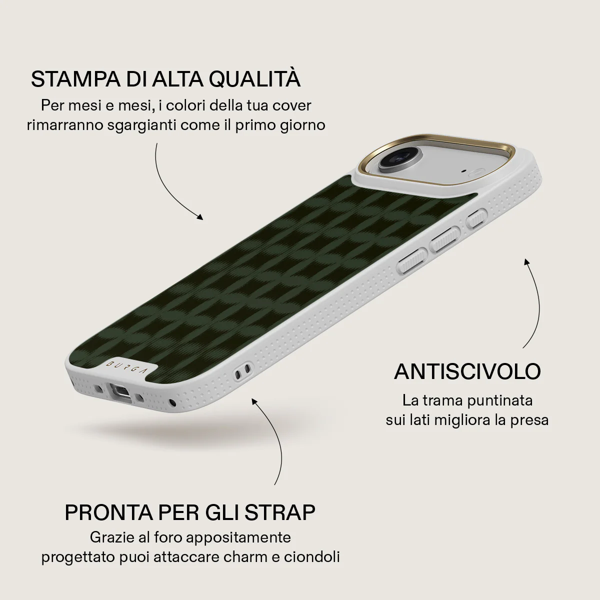 Immagine prodotto 23
