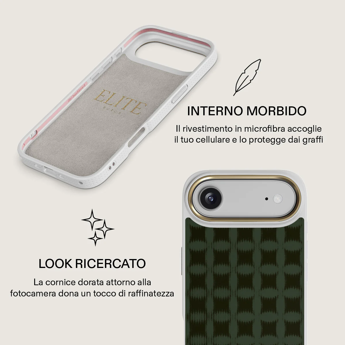 Immagine prodotto 24