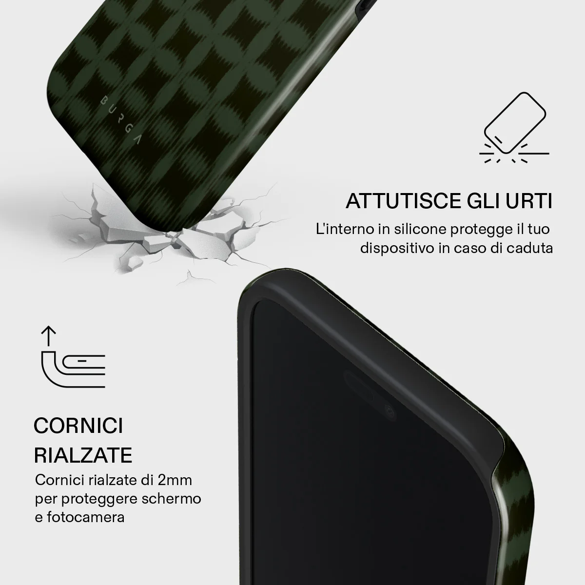 Immagine prodotto 4