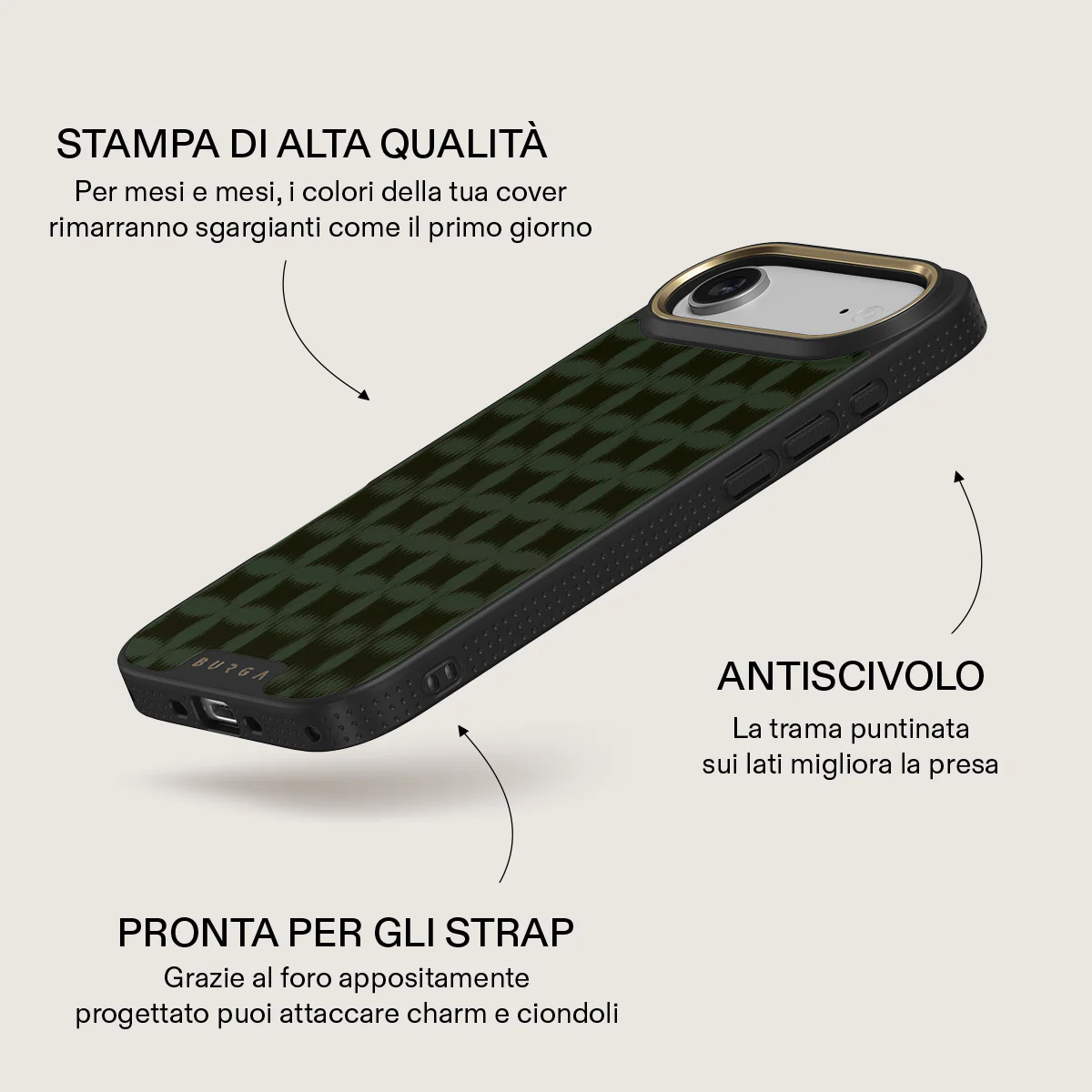 Immagine prodotto 9