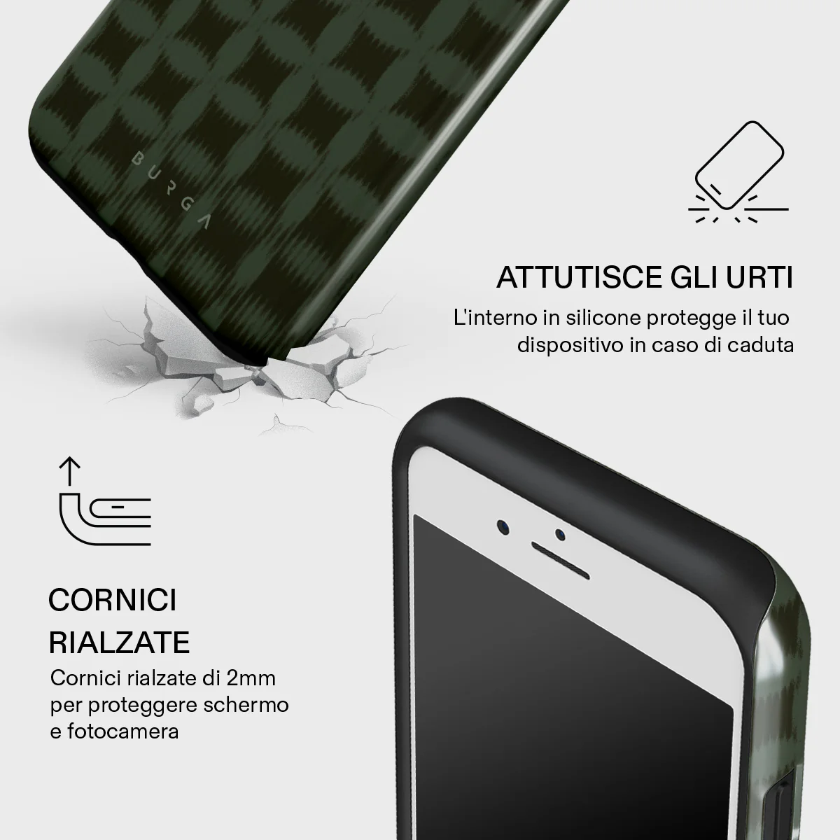 Immagine prodotto 8