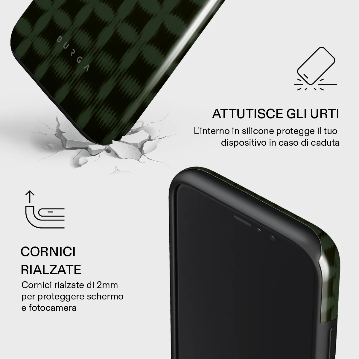 Immagine prodotto 8