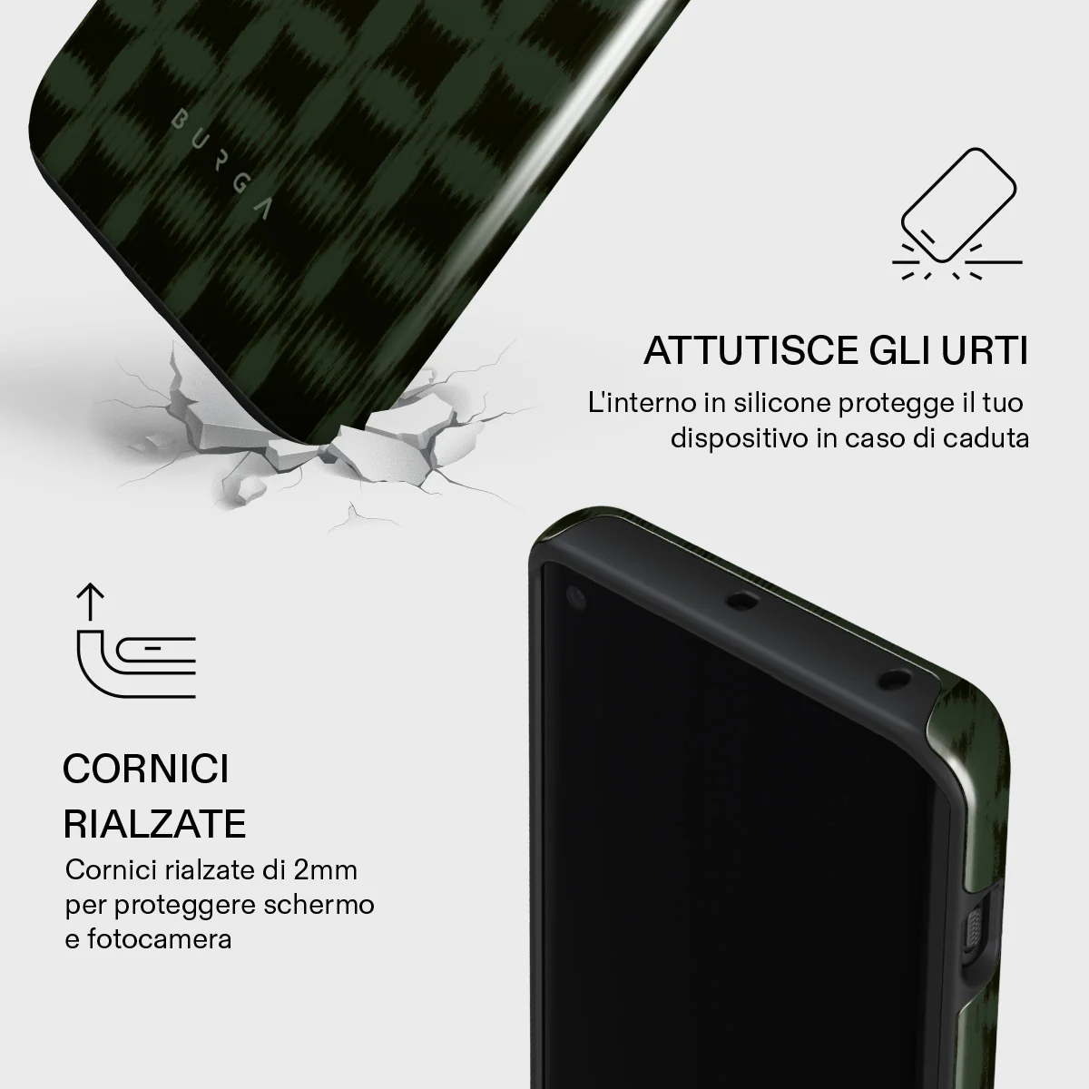 Immagine prodotto 4