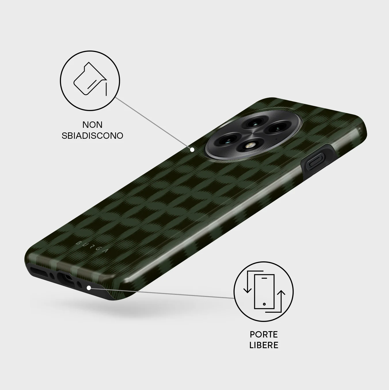 Immagine prodotto 3