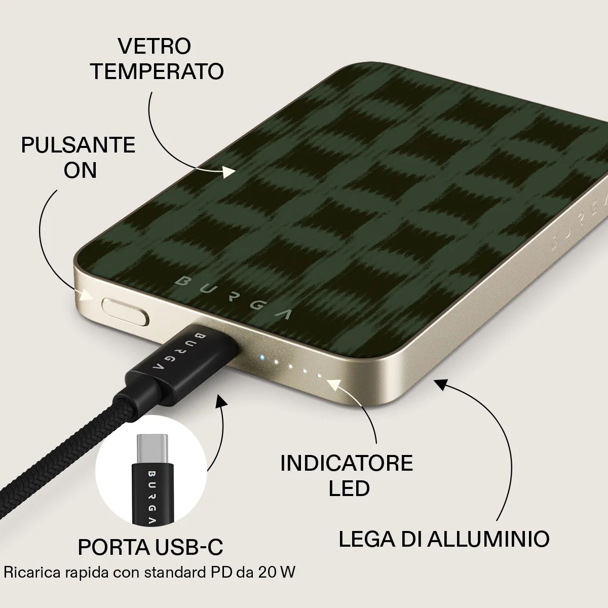 Immagine prodotto 10