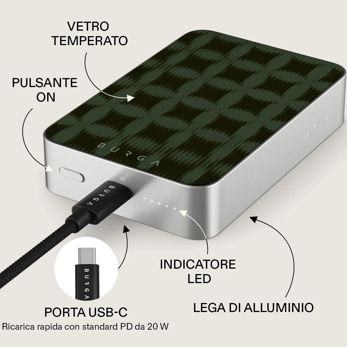 Immagine prodotto 45