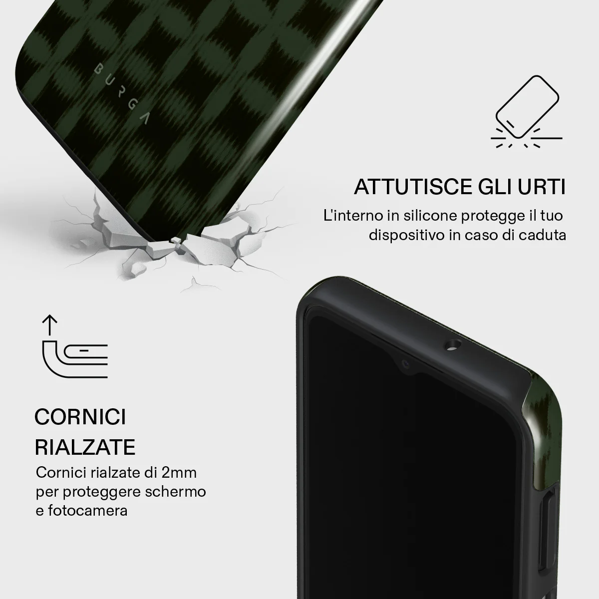 Immagine prodotto 4