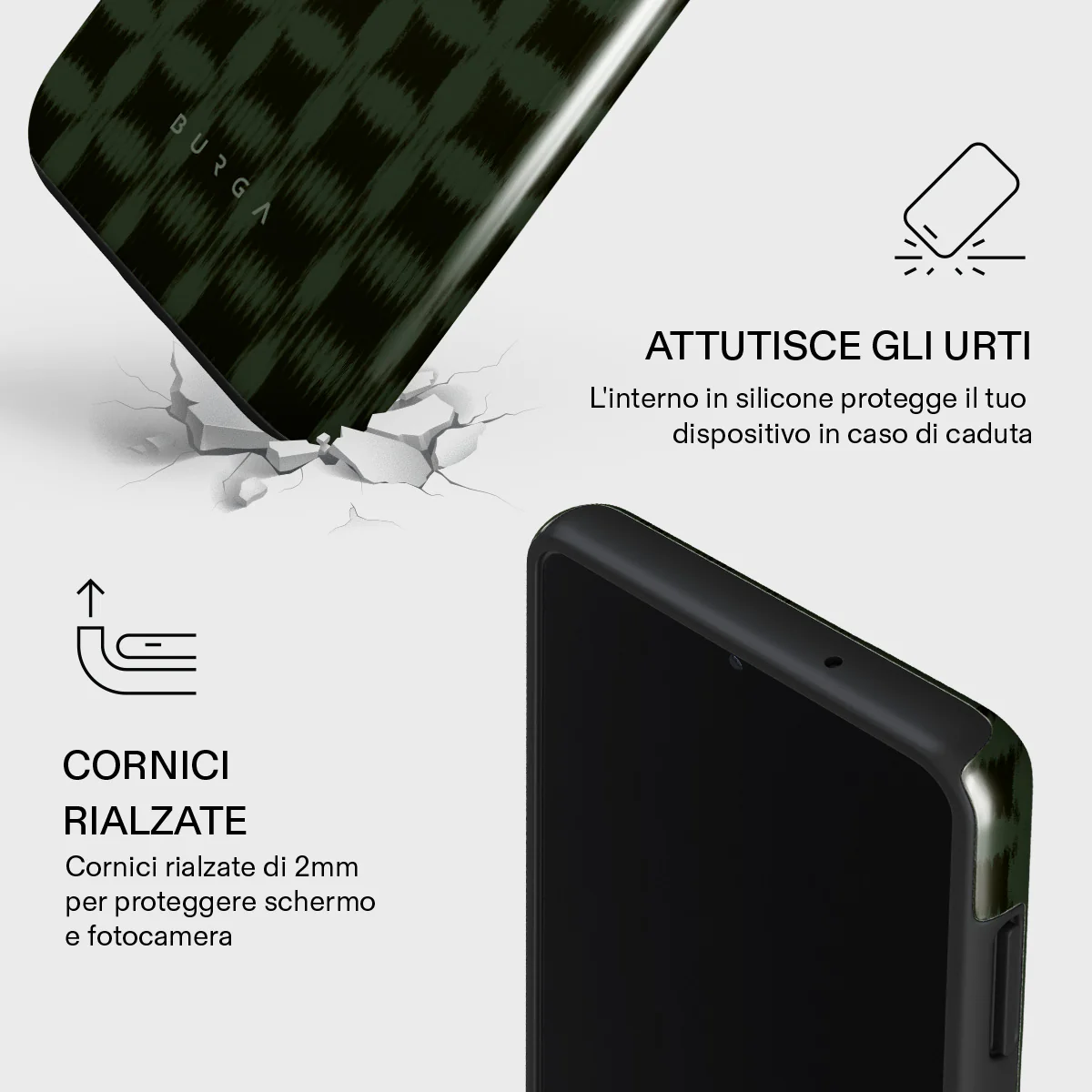 Immagine prodotto 4