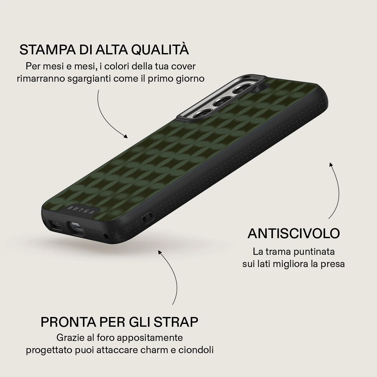 Immagine prodotto 16