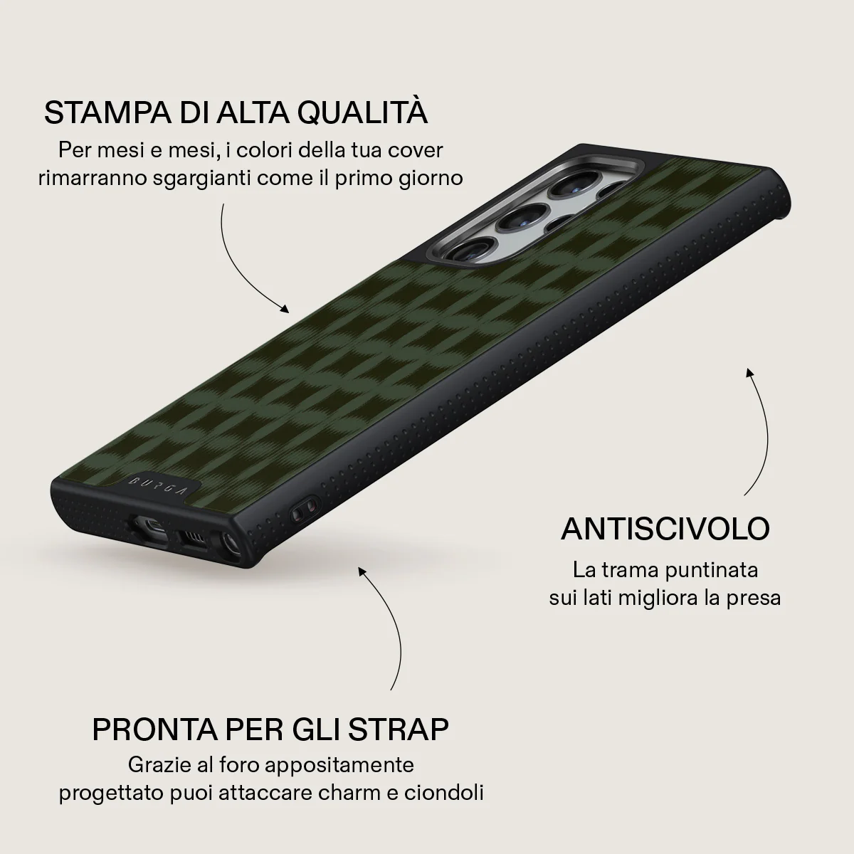 Immagine prodotto 16