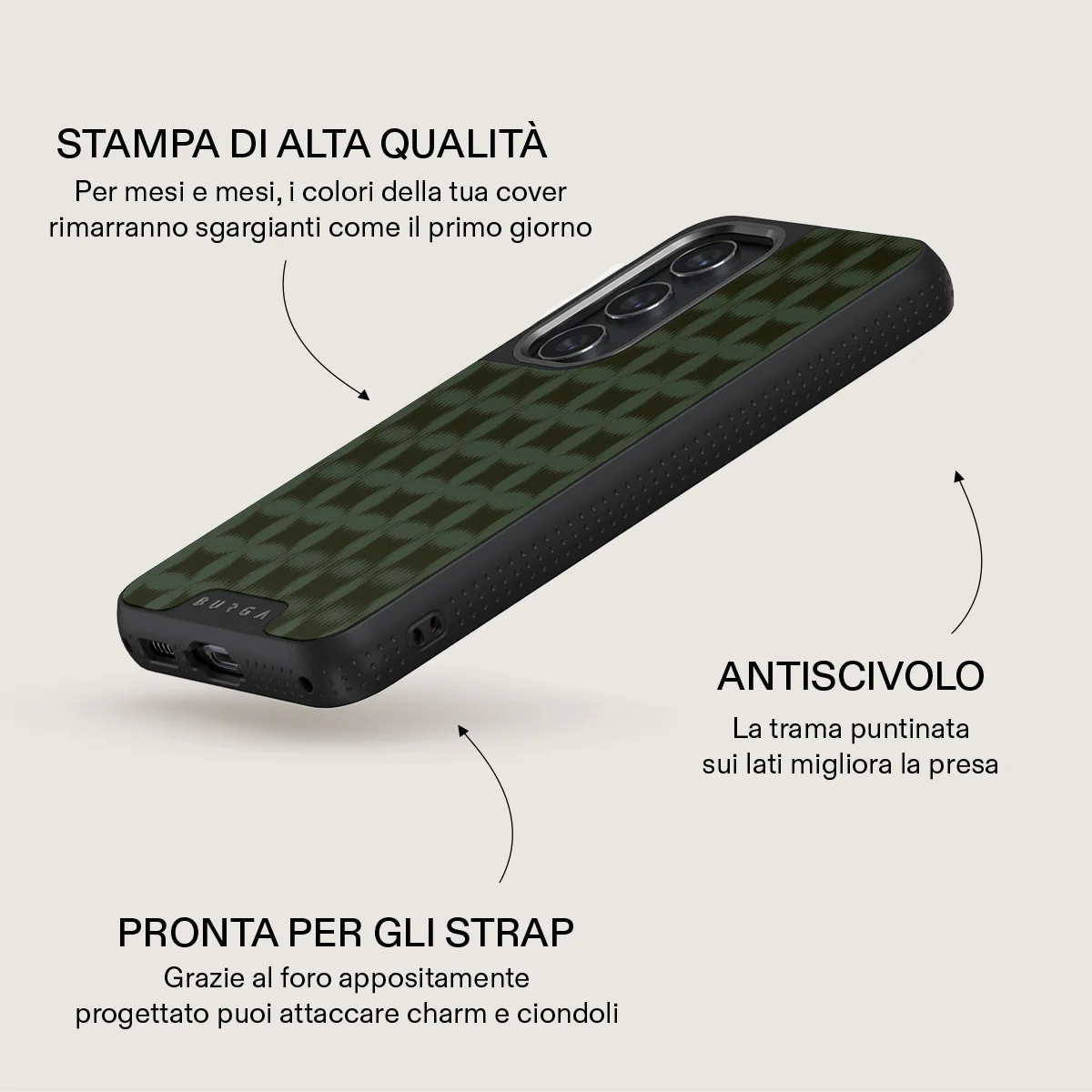 Immagine prodotto 16