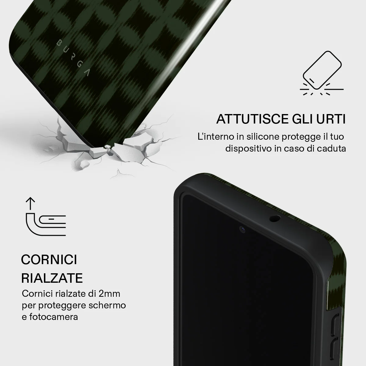 Immagine prodotto 4