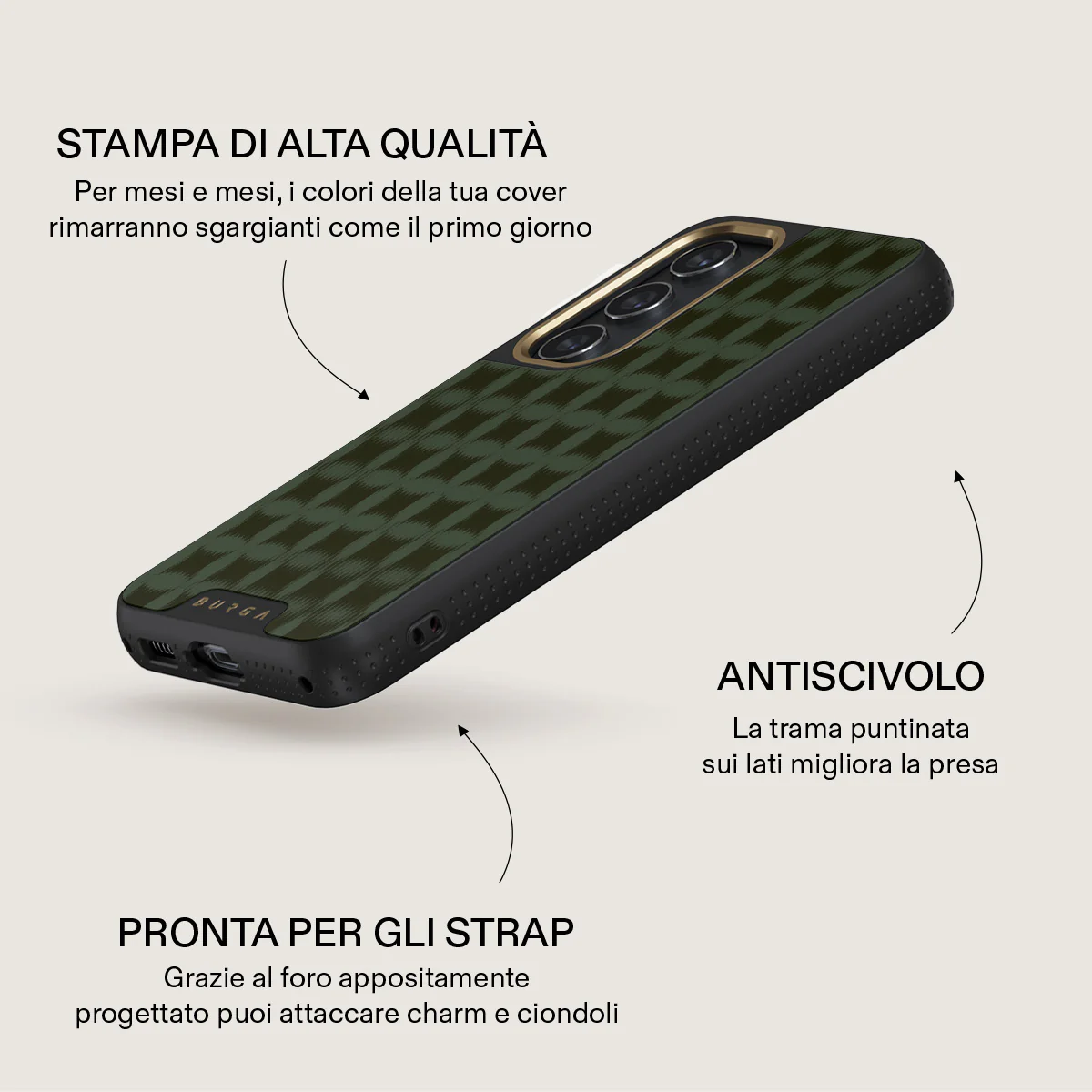 Immagine prodotto 9