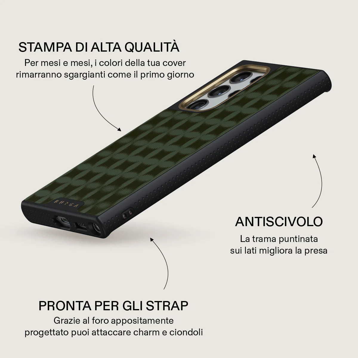 Immagine prodotto 9