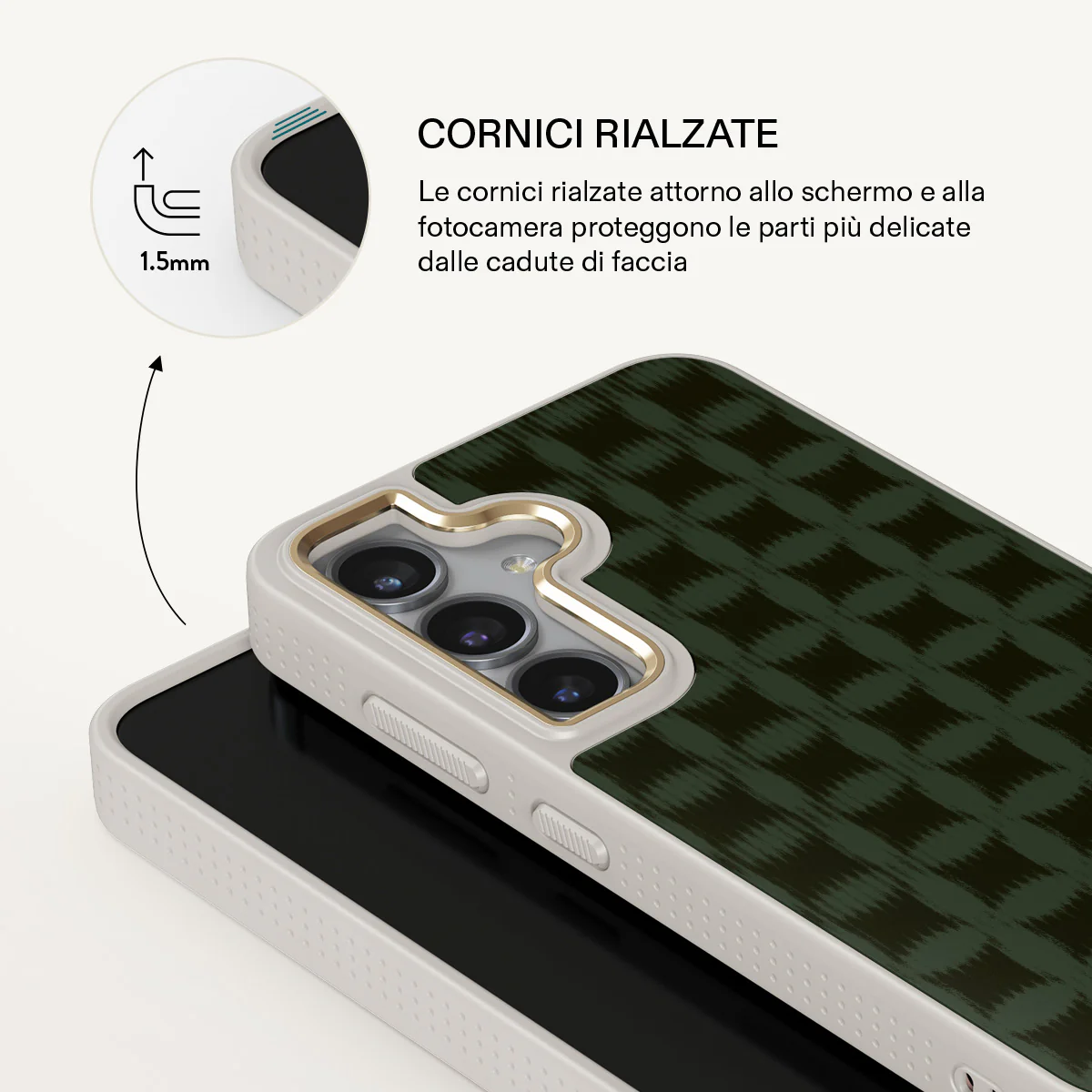 Immagine prodotto 22