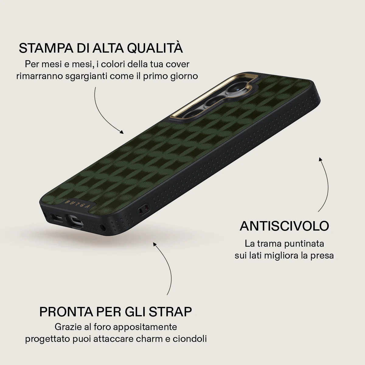 Immagine prodotto 9