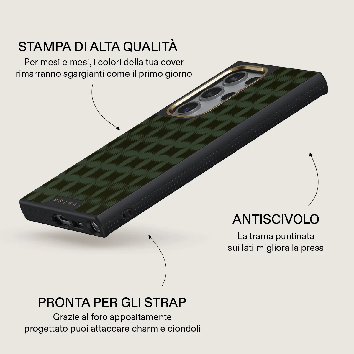 Immagine prodotto 9