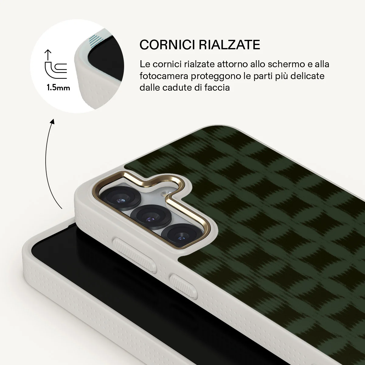 Immagine prodotto 22