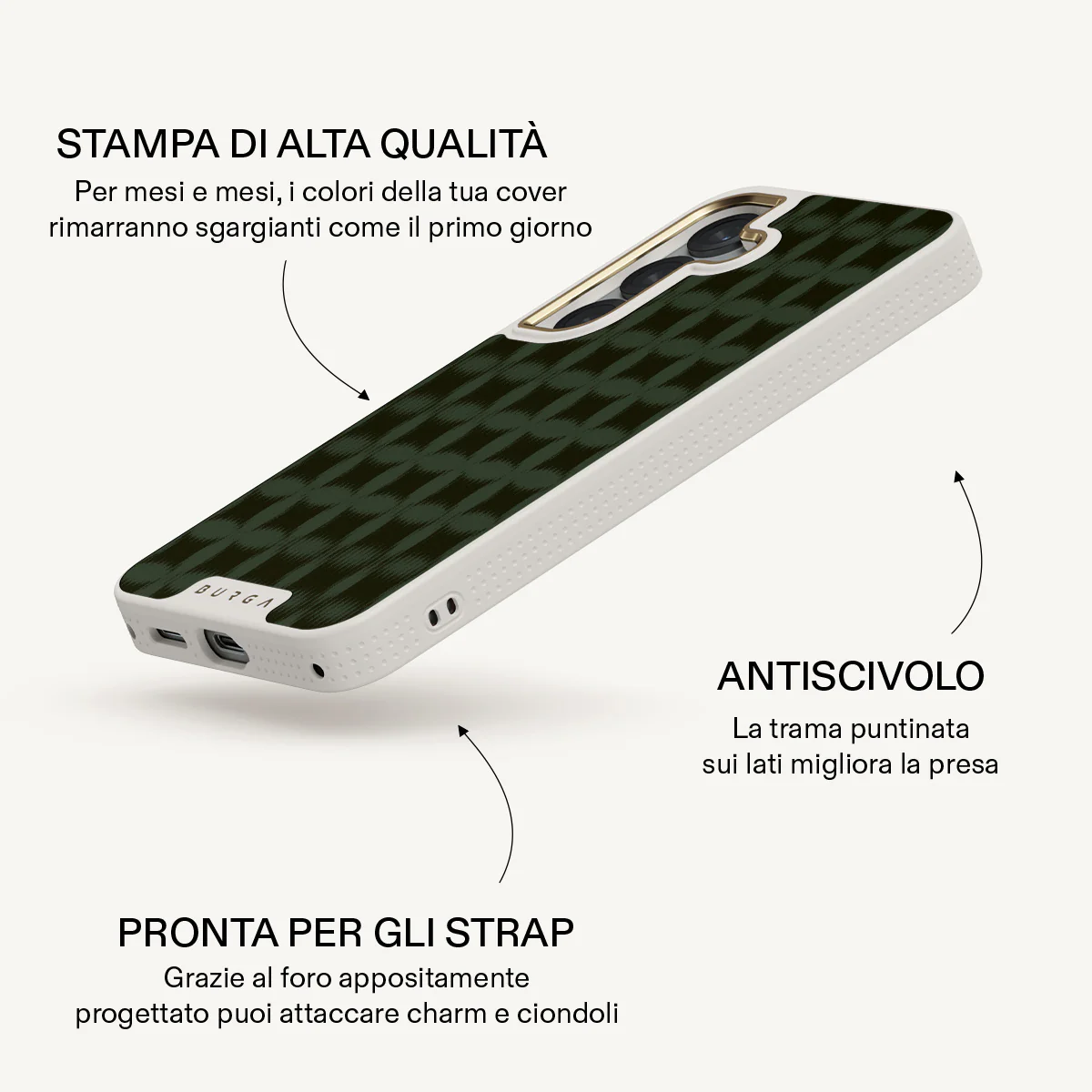 Immagine prodotto 23
