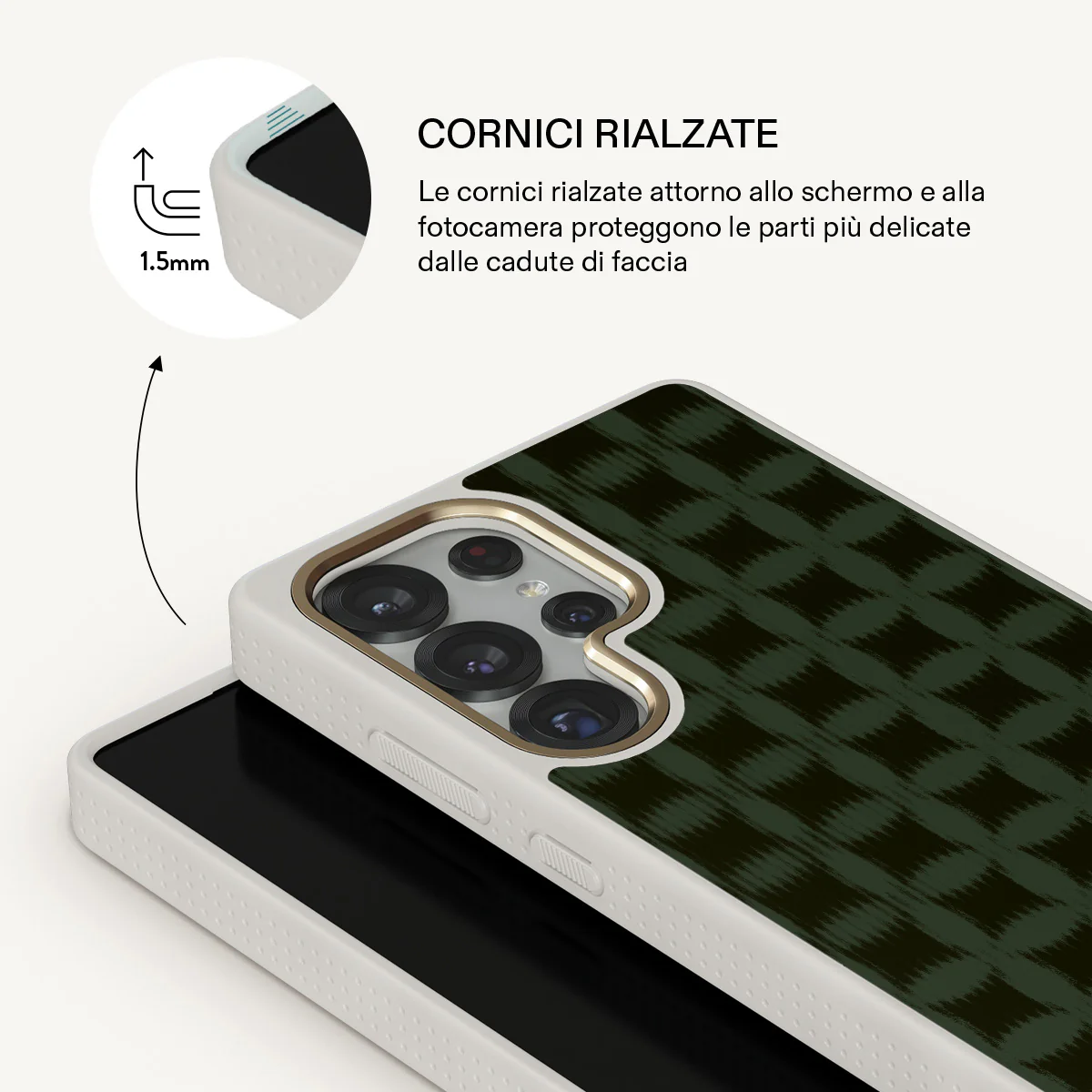 Immagine prodotto 22