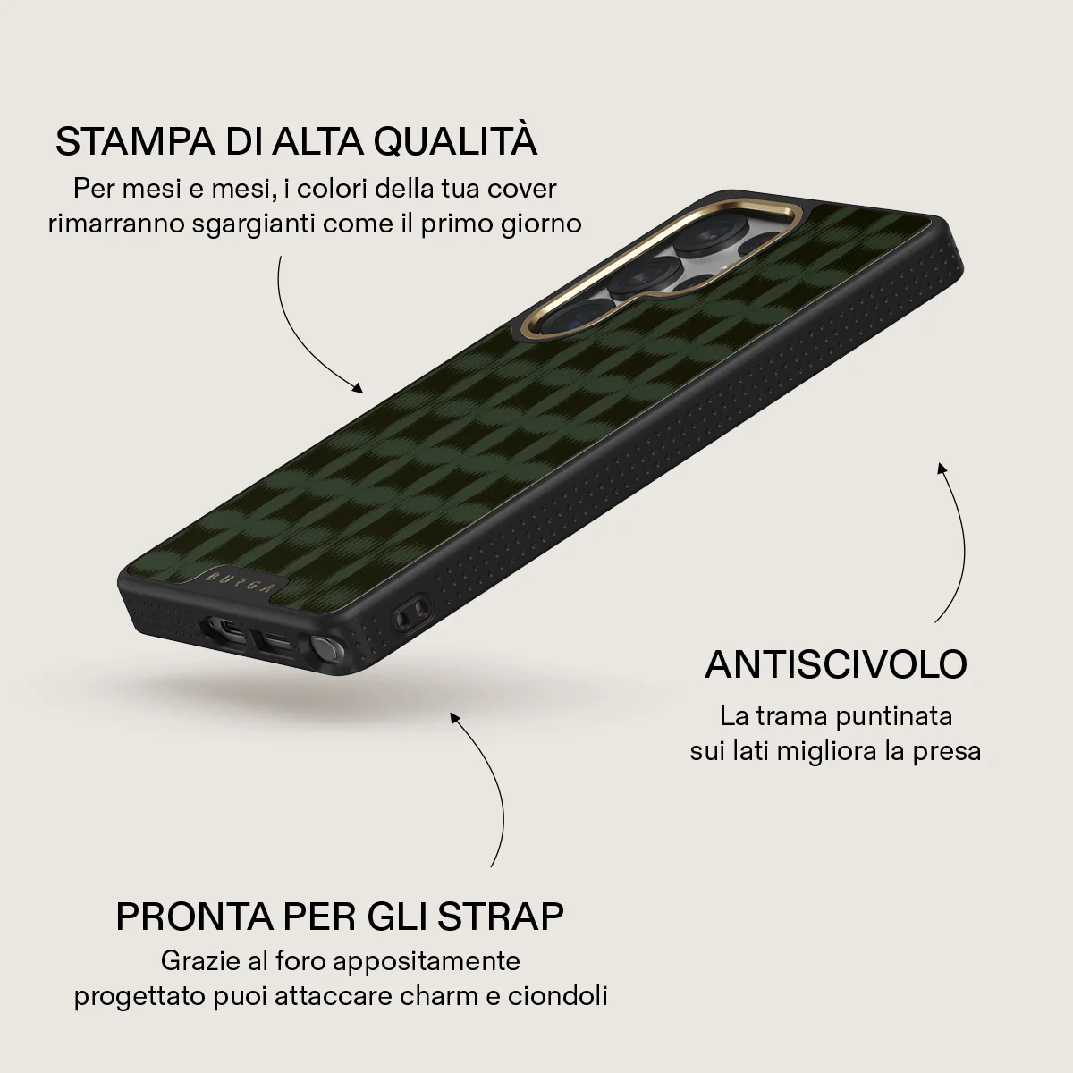Immagine prodotto 9
