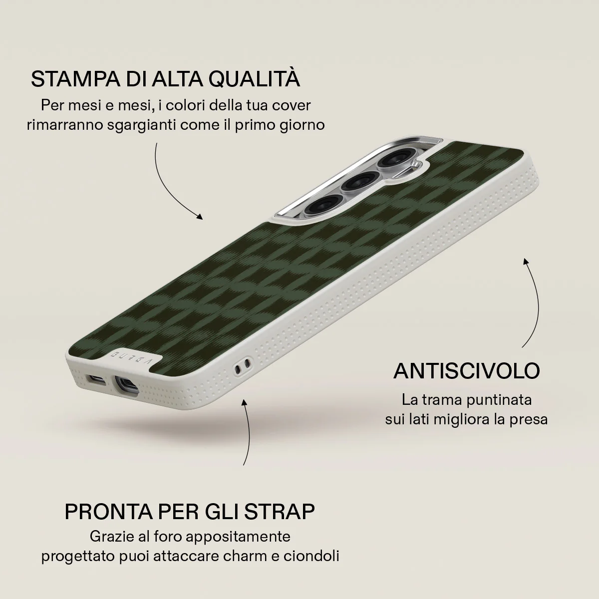Immagine prodotto 37
