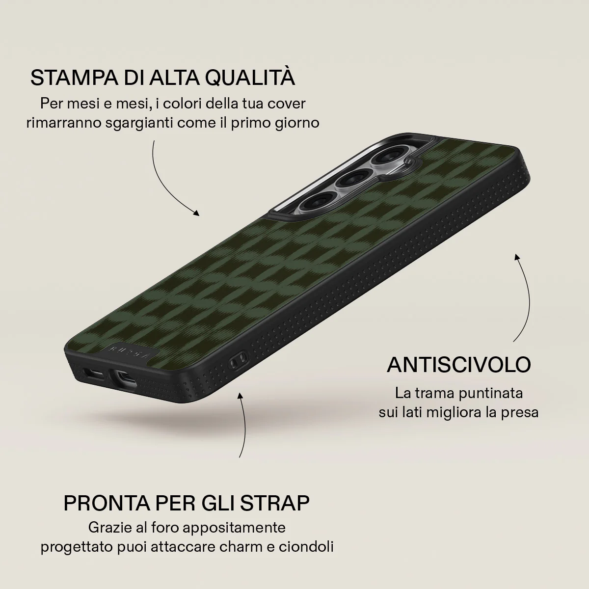 Immagine prodotto 16