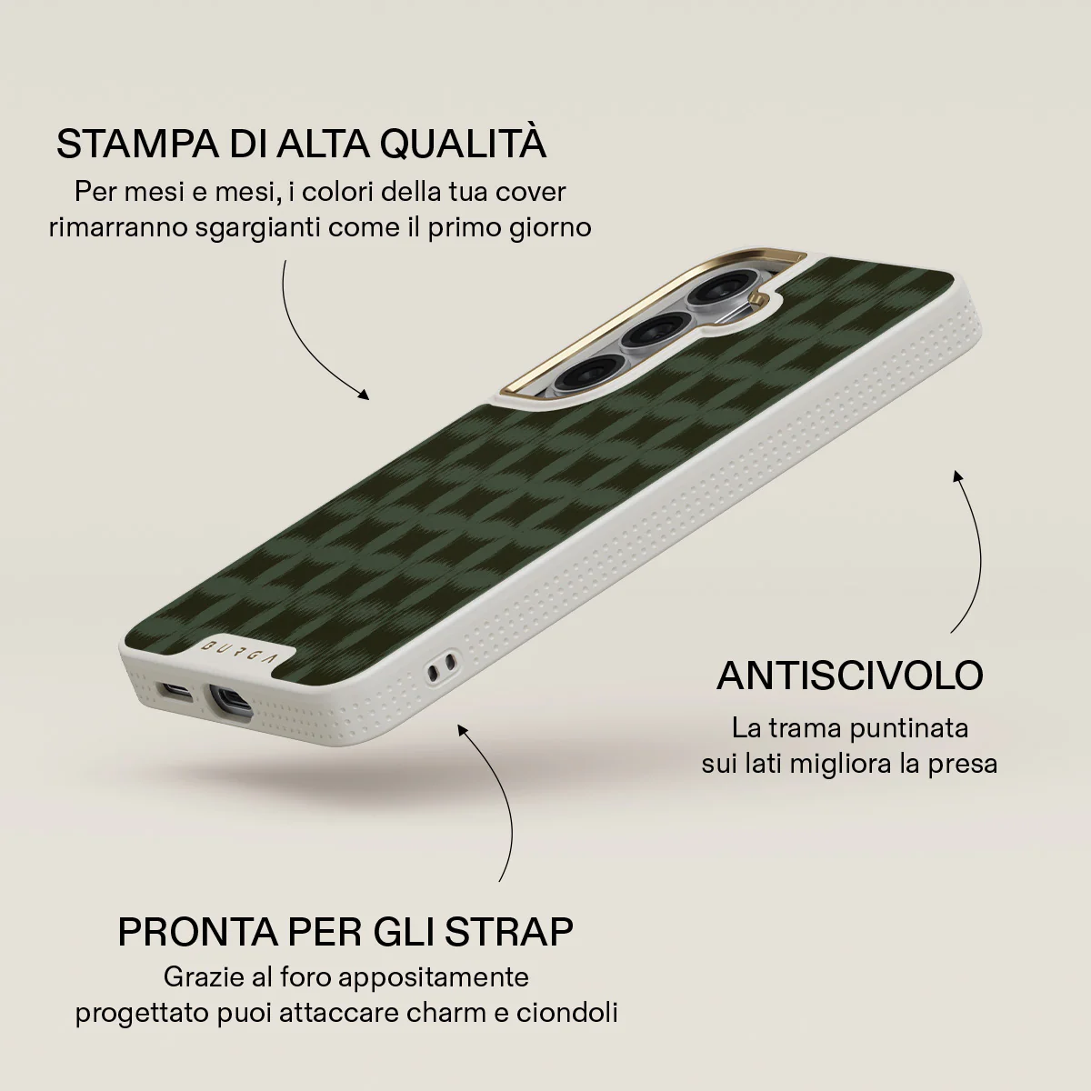 Immagine prodotto 30