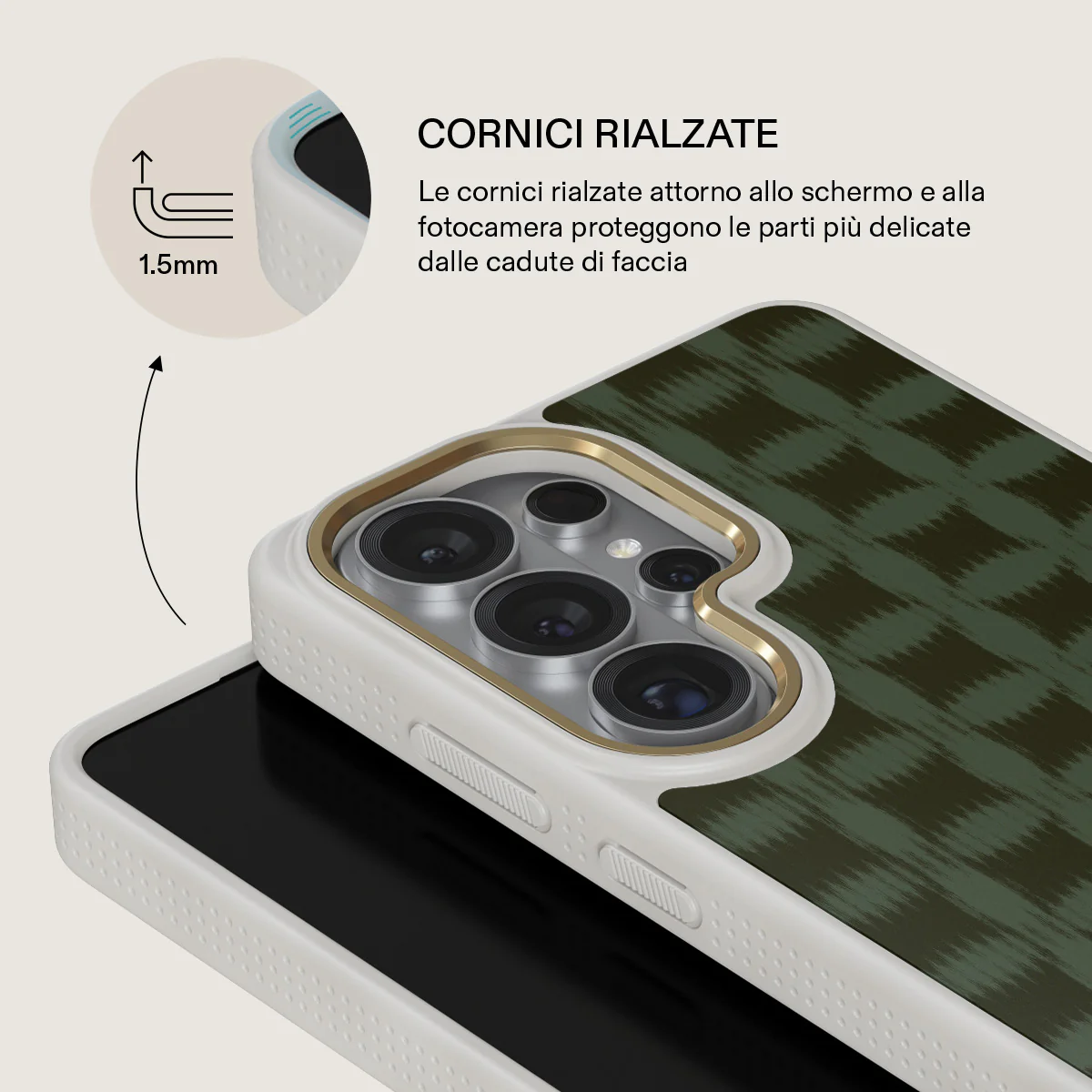 Immagine prodotto 29