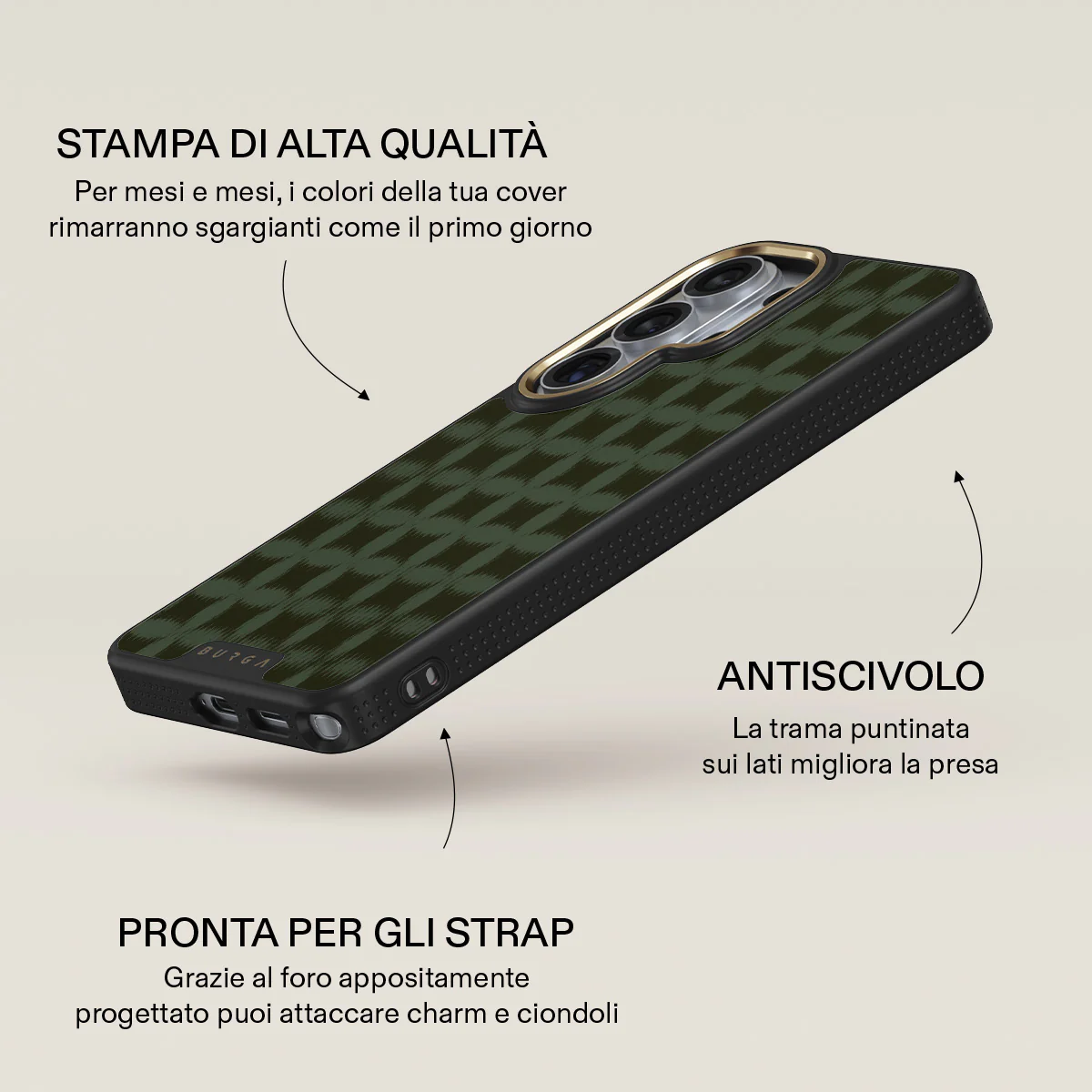 Immagine prodotto 9
