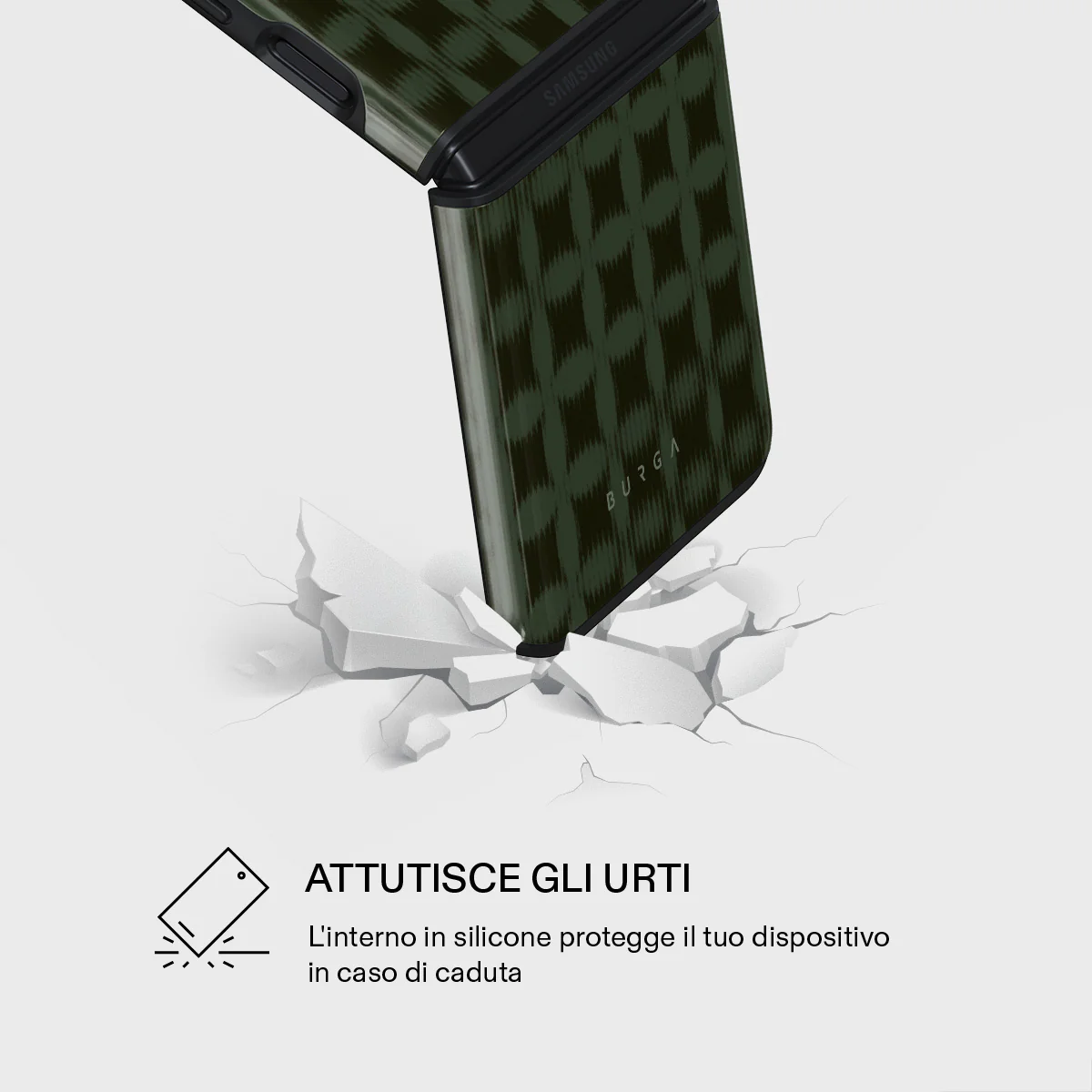 Immagine prodotto 10