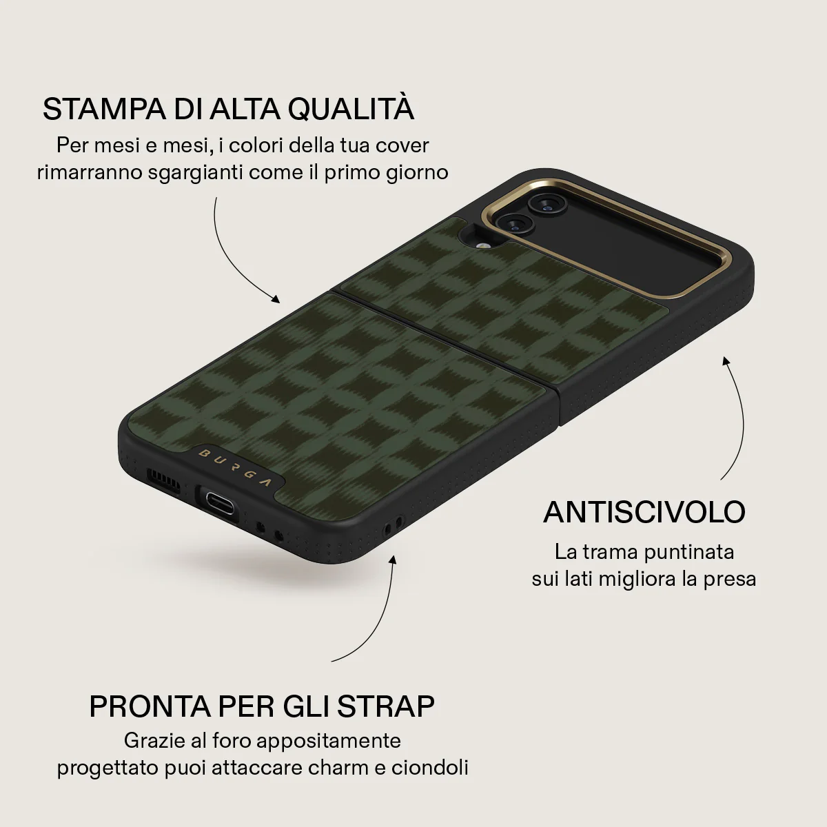Immagine prodotto 18