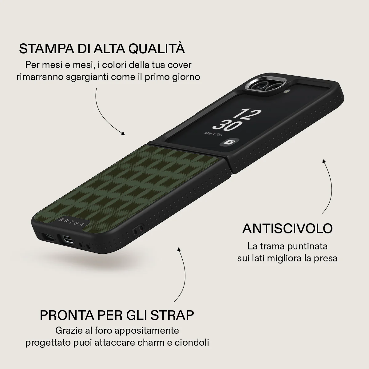 Immagine prodotto 19