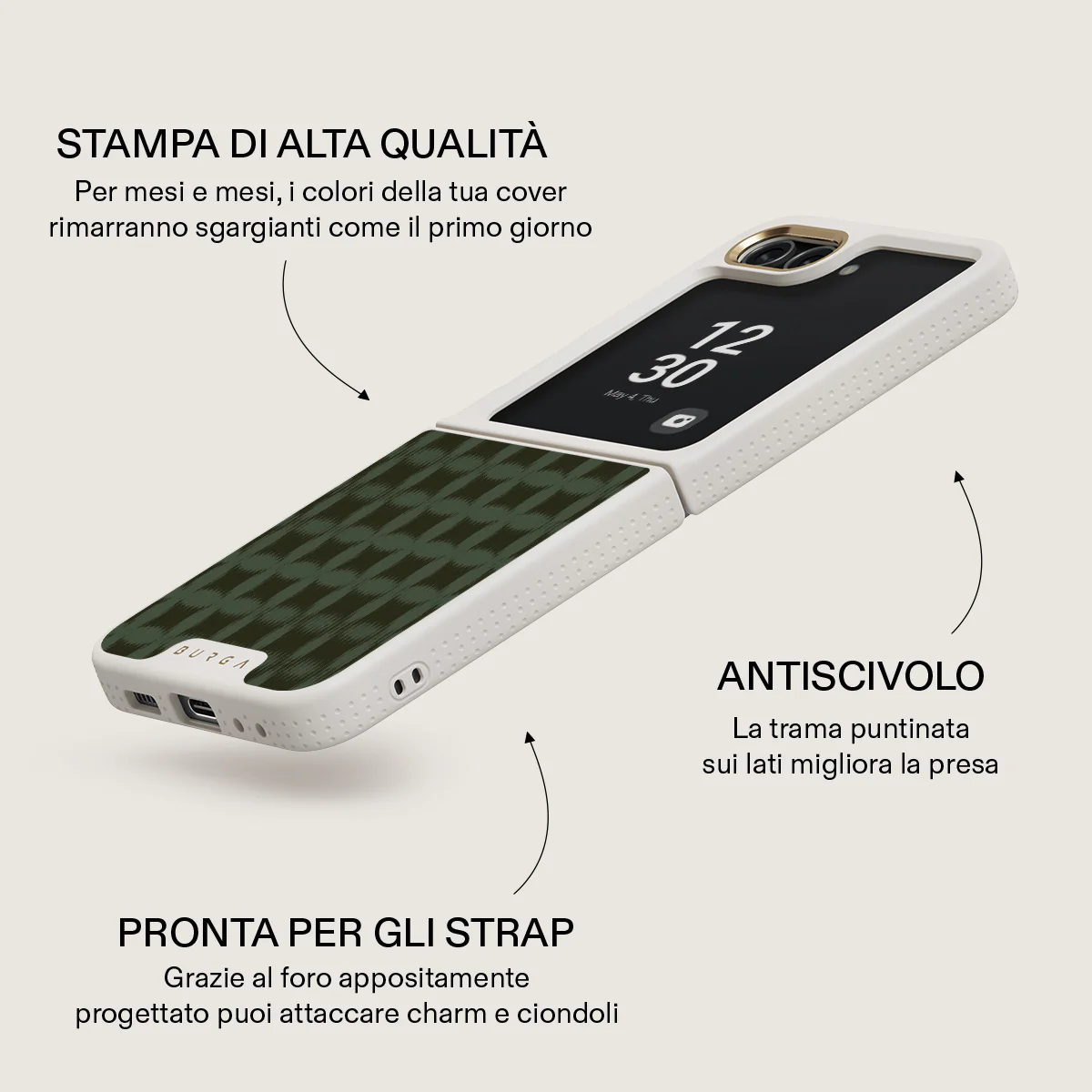 Immagine prodotto 26