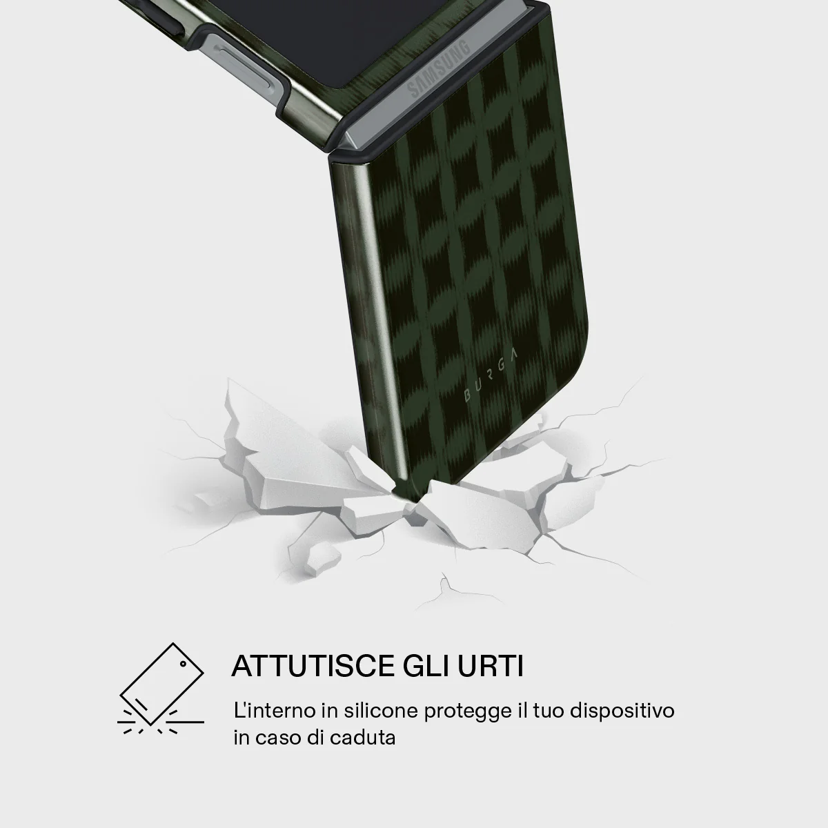 Immagine prodotto 4
