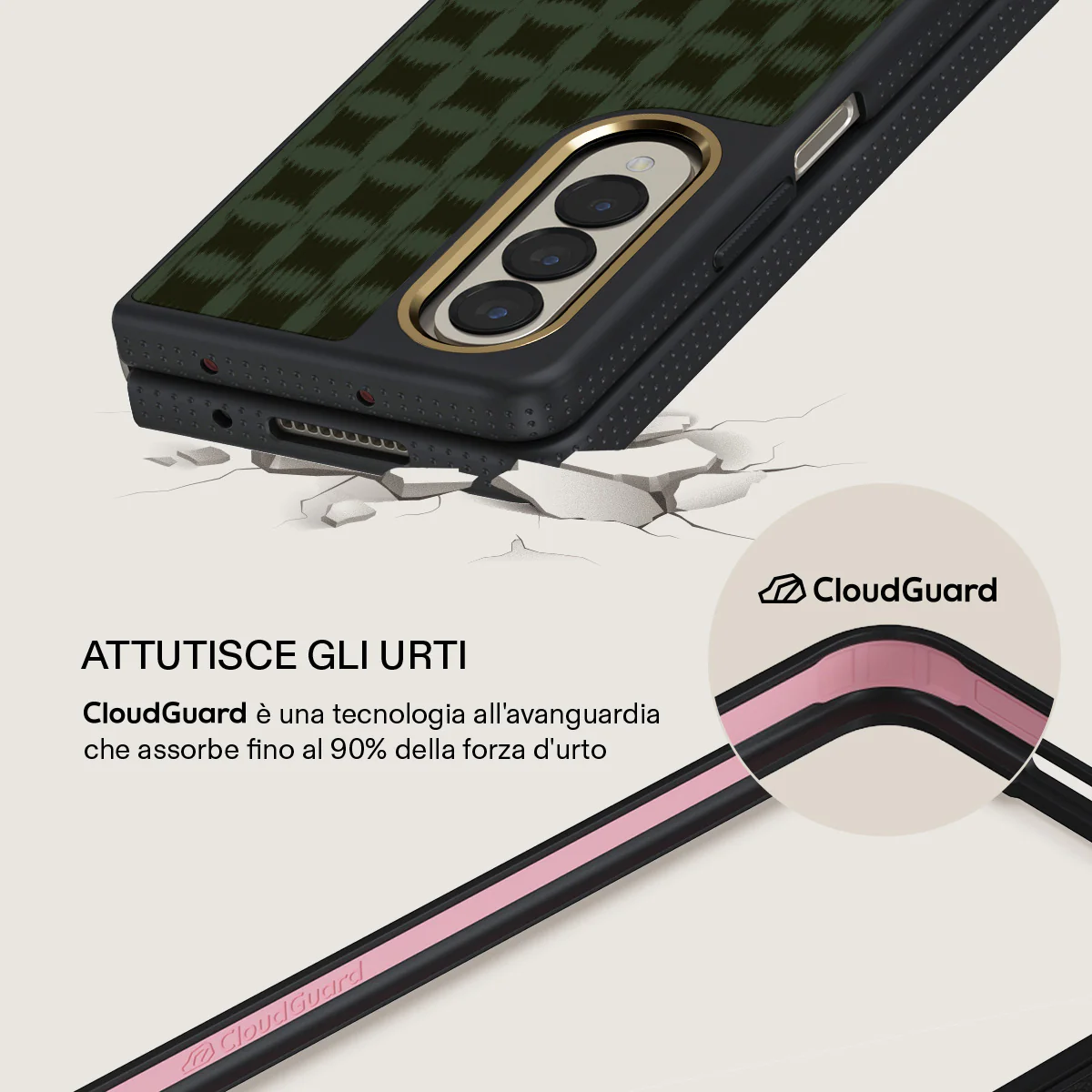 Immagine prodotto 8