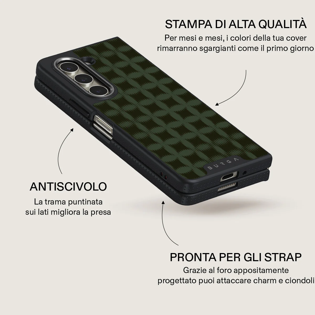 Immagine prodotto 12