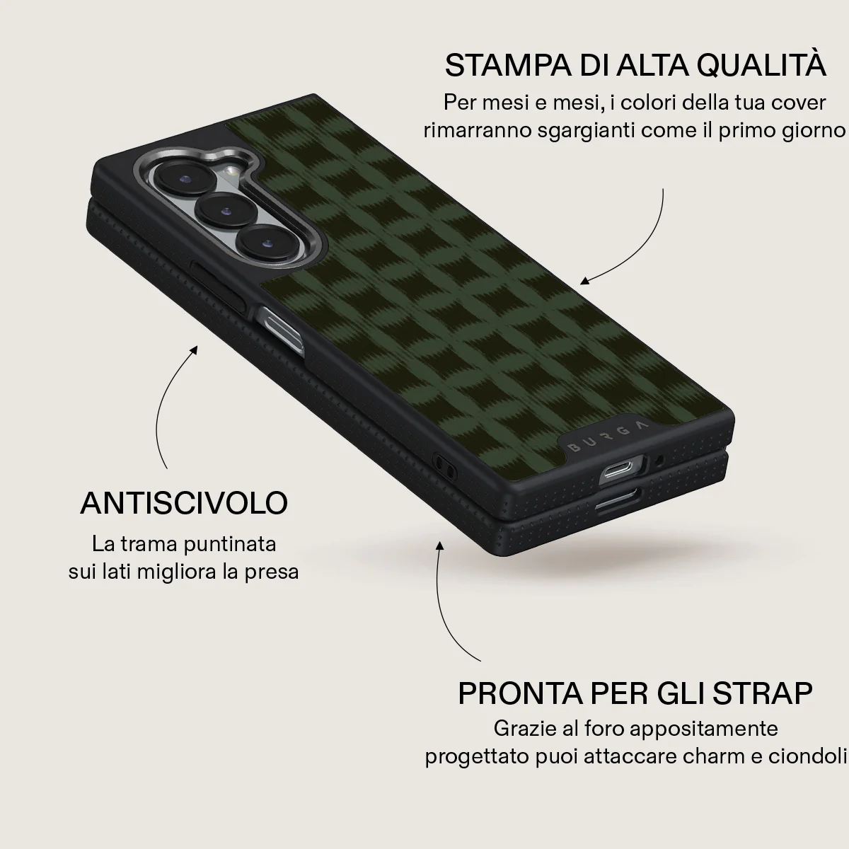 Immagine prodotto 12