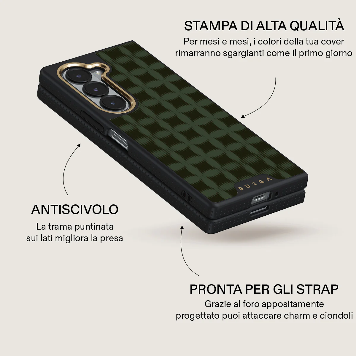 Immagine prodotto 5