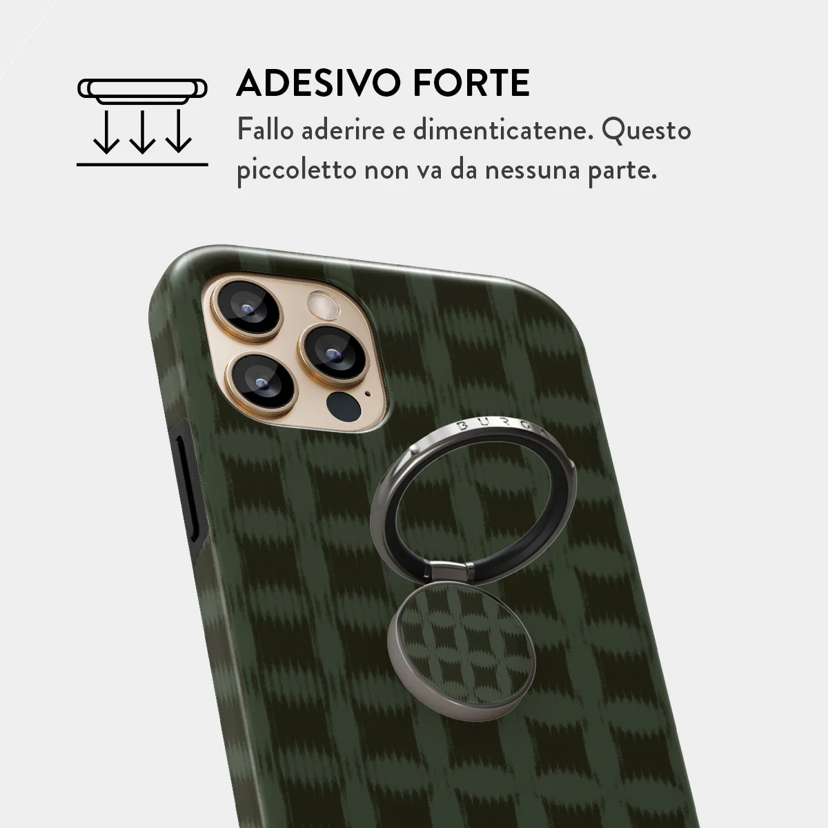 Immagine prodotto 5