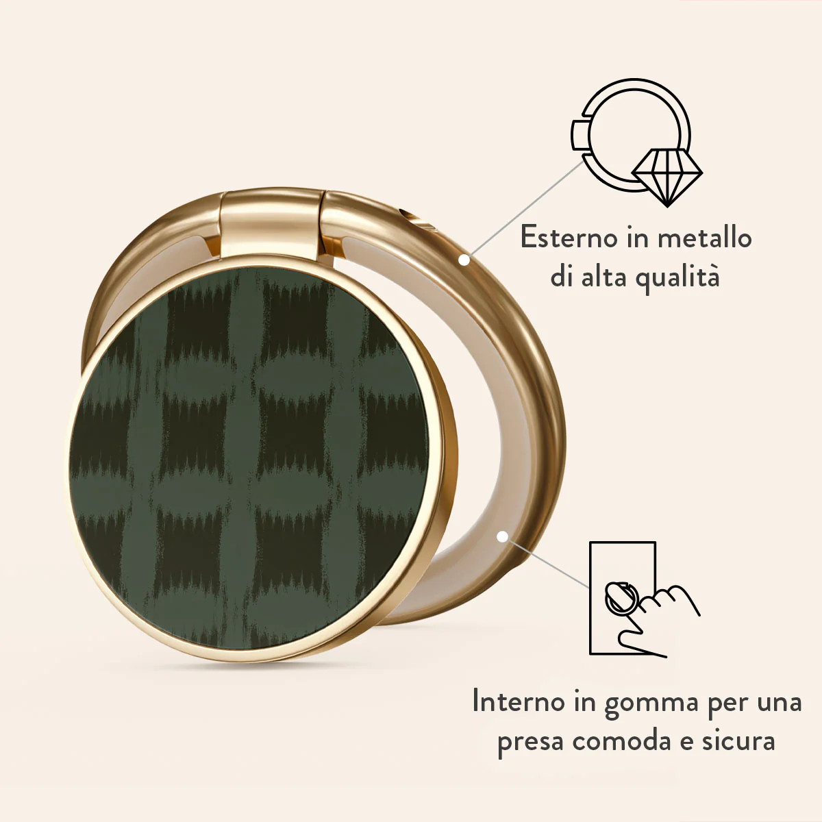 Immagine prodotto 7