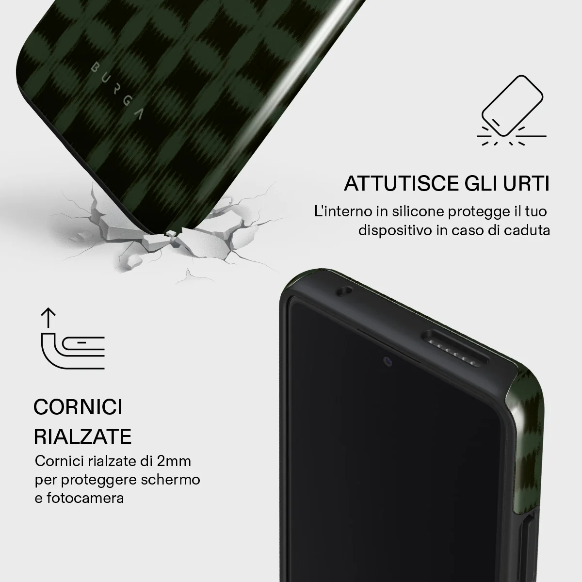 Immagine prodotto 4