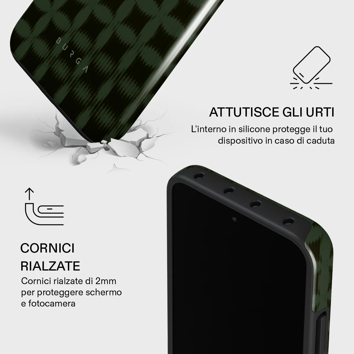 Immagine prodotto 4
