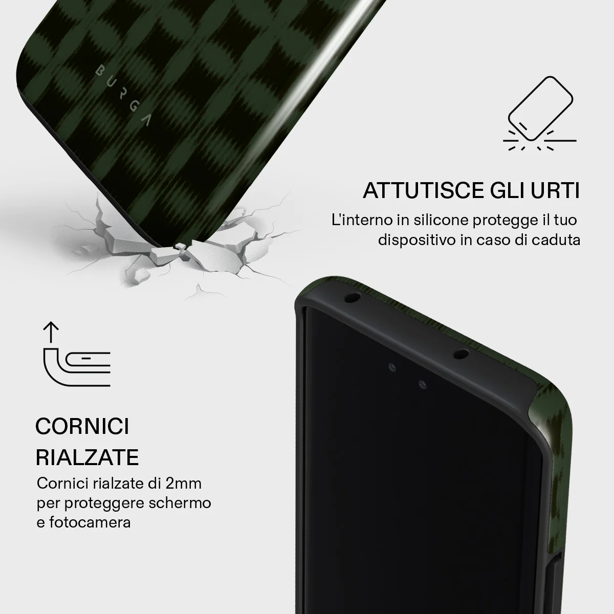 Immagine prodotto 4