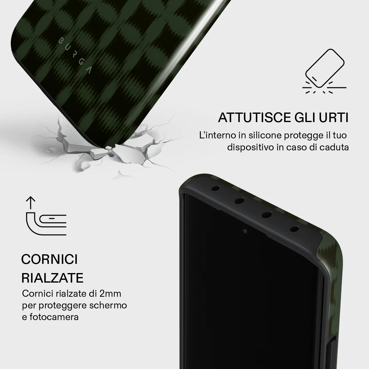 Immagine prodotto 4